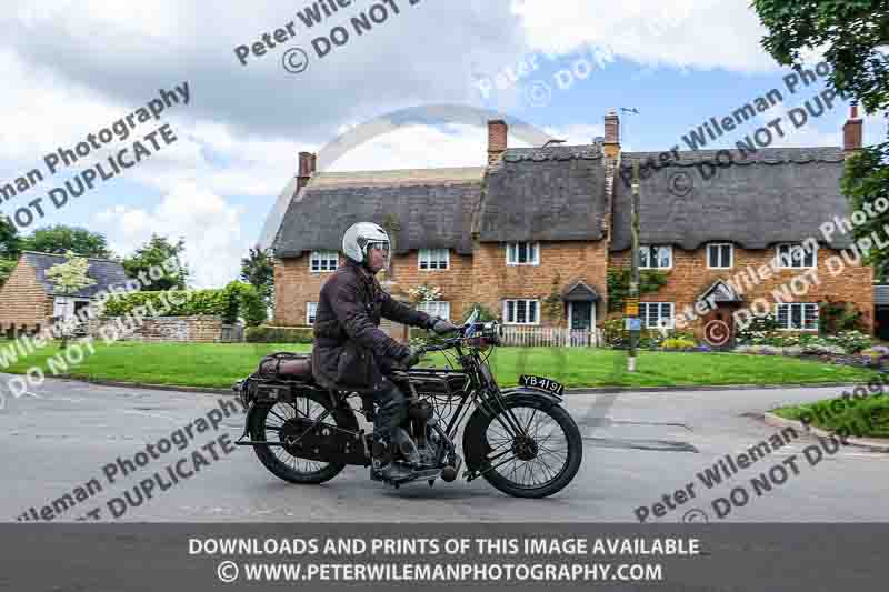 Vintage motorcycle club;eventdigitalimages;no limits trackdays;peter wileman photography;vintage motocycles;vmcc banbury run photographs